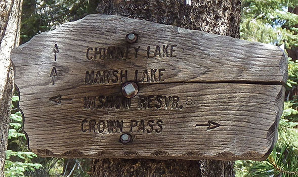 crown pass